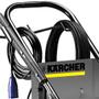 Imagem de Lavadora HD  7/15 4.0KW Trifásico KARCHER