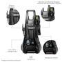 Imagem de Lavadora K2 Plus Turbo 1.740LBS 220V KARCHER