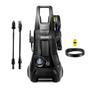 Imagem de Lavadora K2 Plus Turbo 1.740LBS 220V KARCHER