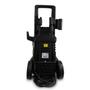 Imagem de Lavadora Karcher A.P. K5 Br 220V