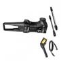 Imagem de Lavadora Karcher K2 Alta Pressao Plus Turbo 127V 1740Libras