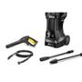 Imagem de Lavadora Karcher K2 Alta Pressao Plus Turbo 127V 1740Libras