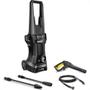 Imagem de Lavadora Karcher K2 Alta Pressao Plus Turbo 220V 1740Libras