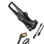 Imagem de Lavadora Karcher K2 Alta Pressao Plus Turbo 220V 1740Libras