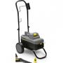 Imagem de Lavadora Karcher Profissional Hd585 220V 1600Lb  19741850