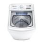Imagem de Lavadora LED14 JeteClean Ultra Filter Essencial Care 14Kg Electrolux