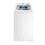 Imagem de Lavadora LED14 JeteClean Ultra Filter Essencial Care 14Kg Electrolux