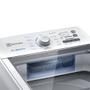 Imagem de Lavadora LED14 JeteClean Ultra Filter Essencial Care 14Kg Electrolux