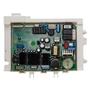 Lavadora LG LSE11 220V 946521194 51101WBA206 - Electrolux Imagem de Lavadora LG LSE11 220V 946521194 51101WBA206