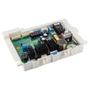 Lavadora LG LSE11 220V 946521194 51101WBA206 - Electrolux Imagem de Lavadora LG LSE11 220V 946521194 51101WBA206