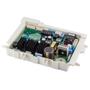 Lavadora LG LSE11 220V 946521194 51101WBA206 - Electrolux Imagem de Lavadora LG LSE11 220V 946521194 51101WBA206