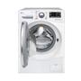 Imagem de Lavadora LG Prime Washer WM11WPS6A, Painel Touch Led, 11Kg, Branca - 220V