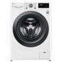 Imagem de Lavadora Lg Smart Vc5 11kg Branco FV3011WG4A/FV3011WG4