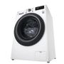 Imagem de Lavadora Lg Smart Vc5 11kg Branco FV3011WG4A/FV3011WG4