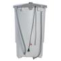 Imagem de Lavadora Libell 20,5 Kg Com Timer 5 Programas Branco - 220v