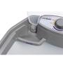 Imagem de Lavadora Libell 20,5 Kg Com Timer 5 Programas Branco - 220v