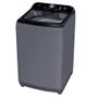 Imagem de Lavadora Midea Top Load 13Kg MA500W13/GK-01 Grafite - 127V