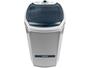 Imagem de Lavadora Suggar 10 Kg Lavamax Eco 10 Branca com Dispenser para Sabão 127v