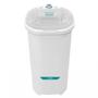 Imagem de Lavadora Suggar Neo Turbilhao 8kg 127v Branca
