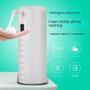 Imagem de Lavagem Automática de Espuma Celular - Conveniente e Prática