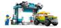 Imagem de Lavagem De Carro - Lego 60362
