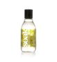 Imagem de Lavagem de tecido Soak Soak 90ml com aroma de figo
