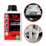 Imagem de Lavagem Externa Redragon Auto Care Phantom 1L