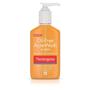 Imagem de Lavagem Facial Neutrogena para Acne - Sem Óleo, com Ácido Salicílico (180ml)