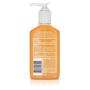 Imagem de Lavagem Facial Neutrogena para Acne - Sem Óleo, com Ácido Salicílico (180ml)