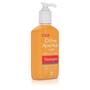 Imagem de Lavagem Facial Neutrogena para Acne - Sem Óleo, com Ácido Salicílico (180ml)