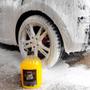 Imagem de  Lavagem Lava Autos 1.5L Limpa Aluminios Solupan Alumax Desengraxante Removex Vintex