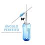 Imagem de Lavagem Nasal Transparente Para Adulto