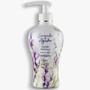 Imagem de Lavanda & algodão hidratante desodorante corporal 350 ml