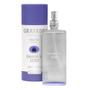 Imagem de Lavanda e Cedro Granado - Perfume Unissex - Eau de Cologne