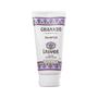 Imagem de Lavanda Granado Terrapeutics Shampoo 180Ml