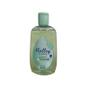 Imagem de Lavanda Halley Baby Lavanda Infantil 210 ml