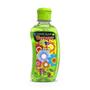 Imagem de Lavanda Infantil Alfazema 220ml Veneza Kids