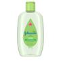 Imagem de Lavanda Johnson's Baby 200ml