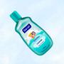 Imagem de Lavanda Turma da Xuxinha - Dermatologicamente Testado 210ml - Fragrância Relaxante Bebê e Criança (Kit com 4)