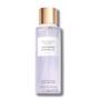 Imagem de Lavander & Vanilla Body Spray - Spray Corporal Perfumado 250ml