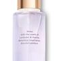 Imagem de Lavander & Vanilla Body Spray - Spray Corporal Perfumado 250ml