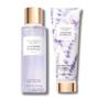 Imagem de Lavander & Vanilla Body Spray - Spray Corporal Perfumado 250ml