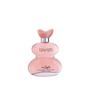 Imagem de Lavish Perfume Feminino Índia Instyle Edp-100 Ml