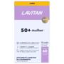 Imagem de Lavitan 50+ Mulher Vitalidade 60 Comprimidos
