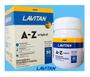 Imagem de Lavitan A - Z  Original Com 30Cp - Cimed