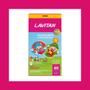 Imagem de Lavitan Kids Sabor Tutti-Frutti 60Cpr - Cimed