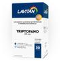 Imagem de Lavitan Sonus Suplemento Alimentar de Triptofano 600mg 30caps cimed