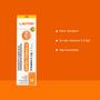 Imagem de Lavitan super formula vitamina c 10 comprimidos