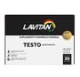 Imagem de Lavitan Testo Performance 30 Comprimidos