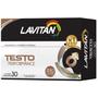 Imagem de Lavitan testo performance 30 comprimidos - CIMED